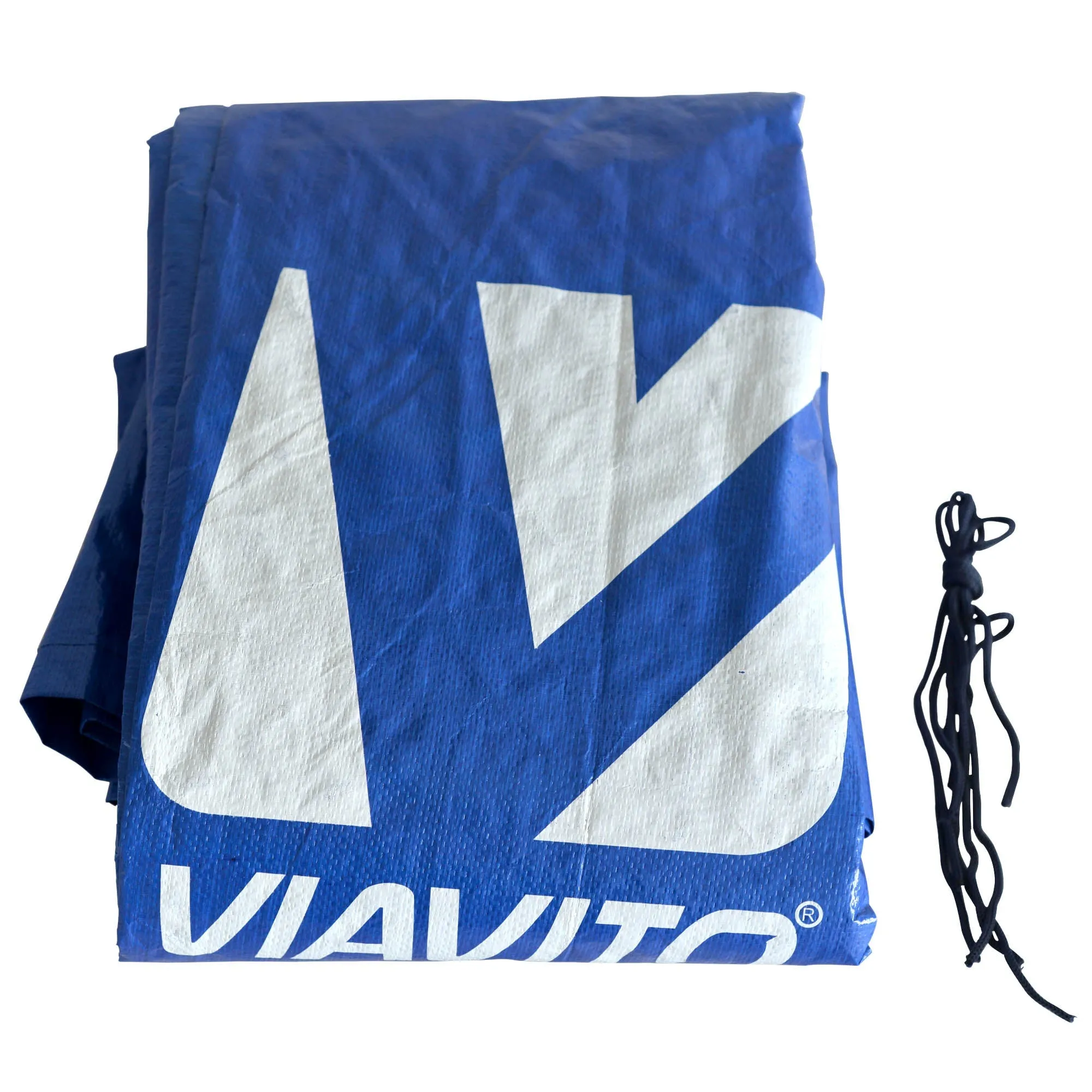 Viavito Protactic Table Tennis Table Cover