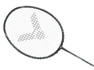 Victor Auraspeed 100X Ultra Badminton Racket