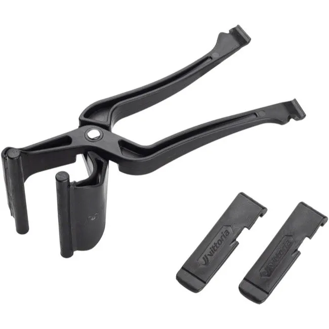 Vittoria Air-Liner Tool - MTB Kit