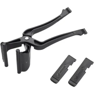 Vittoria Air-Liner Tool - MTB Kit