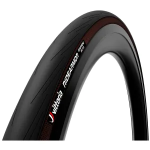 Vittoria Ride Armor Tire - 700 x 32 Tubeless Folding BLK Graphene   Silica G2.0