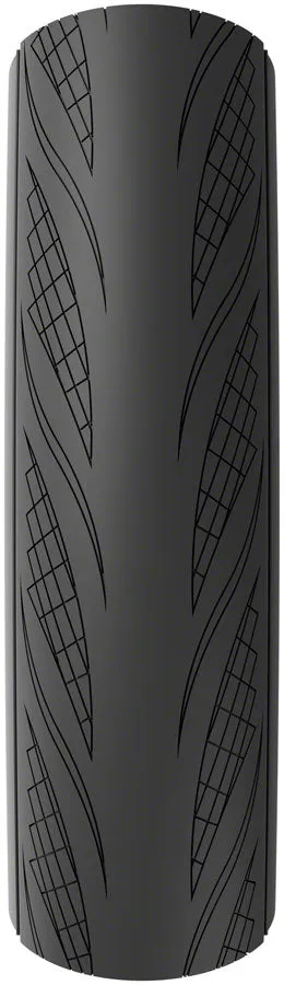 Vittoria Rubino V Tire - 700 x 32 Clincher Folding BLK/Tan 1C Graphene   Silica G2.0
