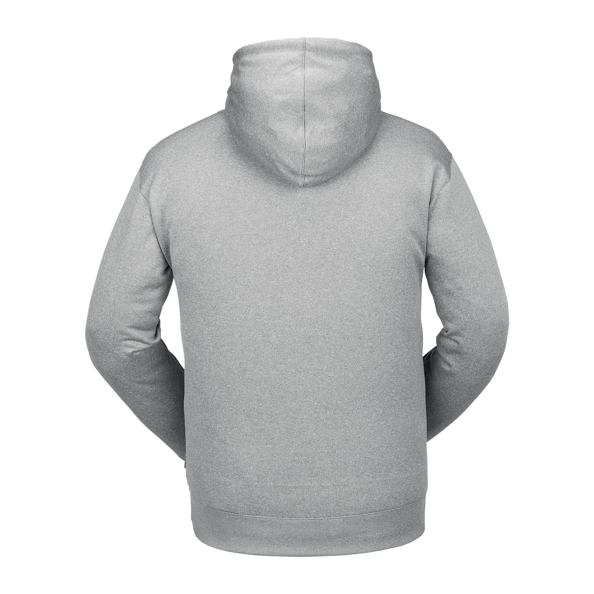 Volcom Core Hydro Fleece
