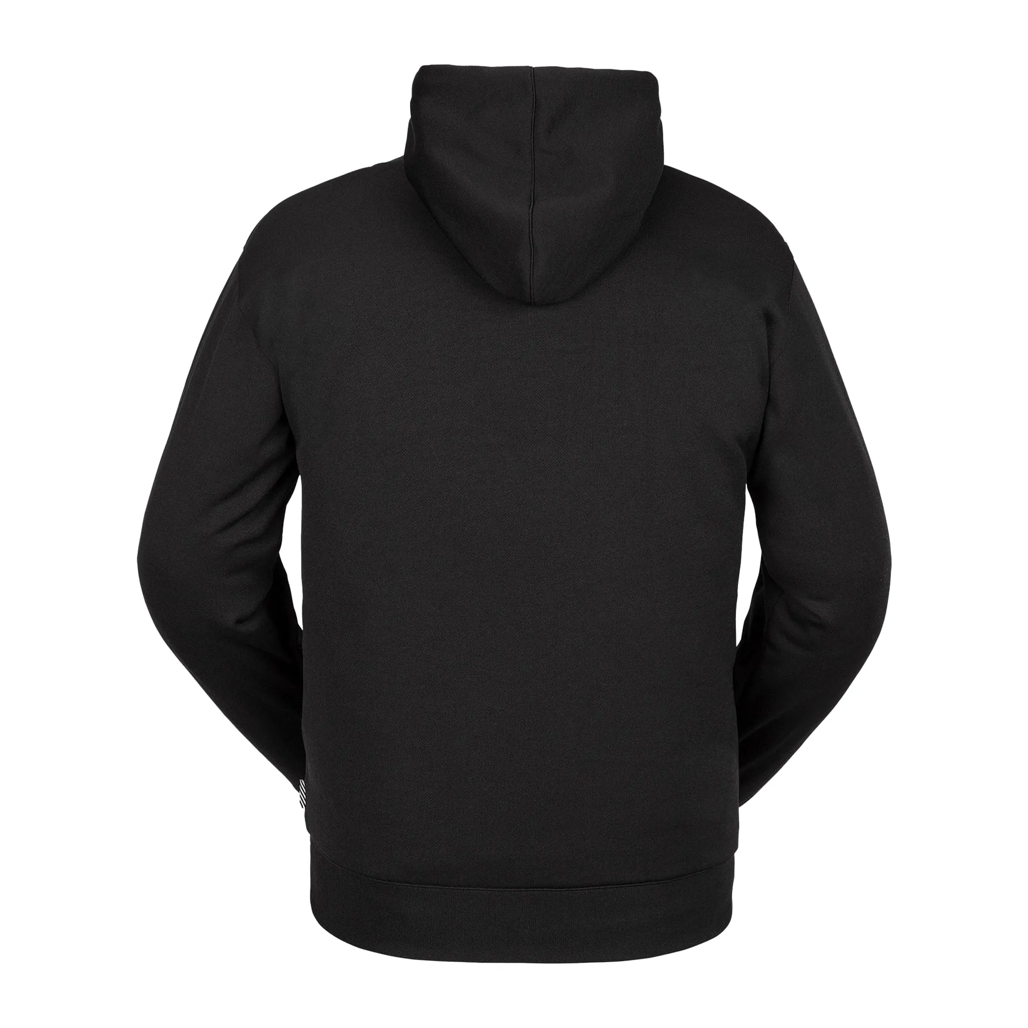 Volcom Core Hydro Fleece