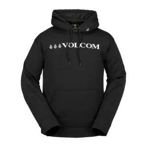 Volcom Core Hydro Fleece