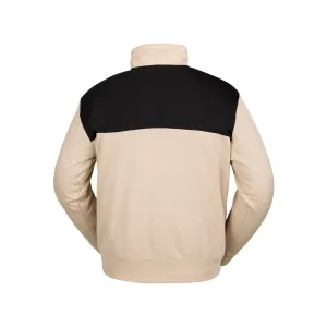 Volcom She 2 Pullover Fleece