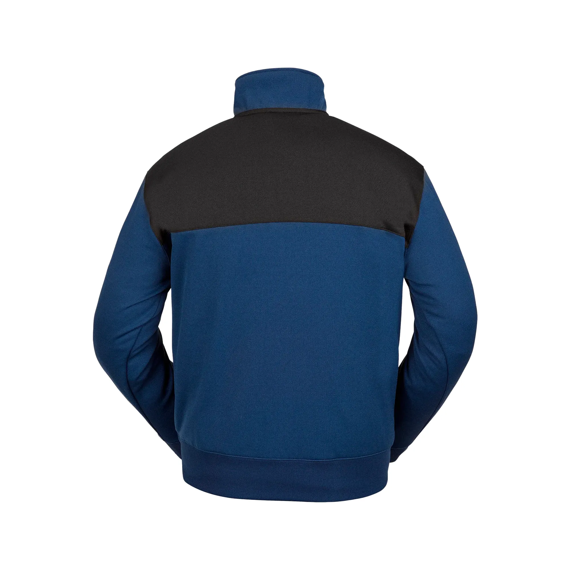 Volcom She 2 Pullover Fleece