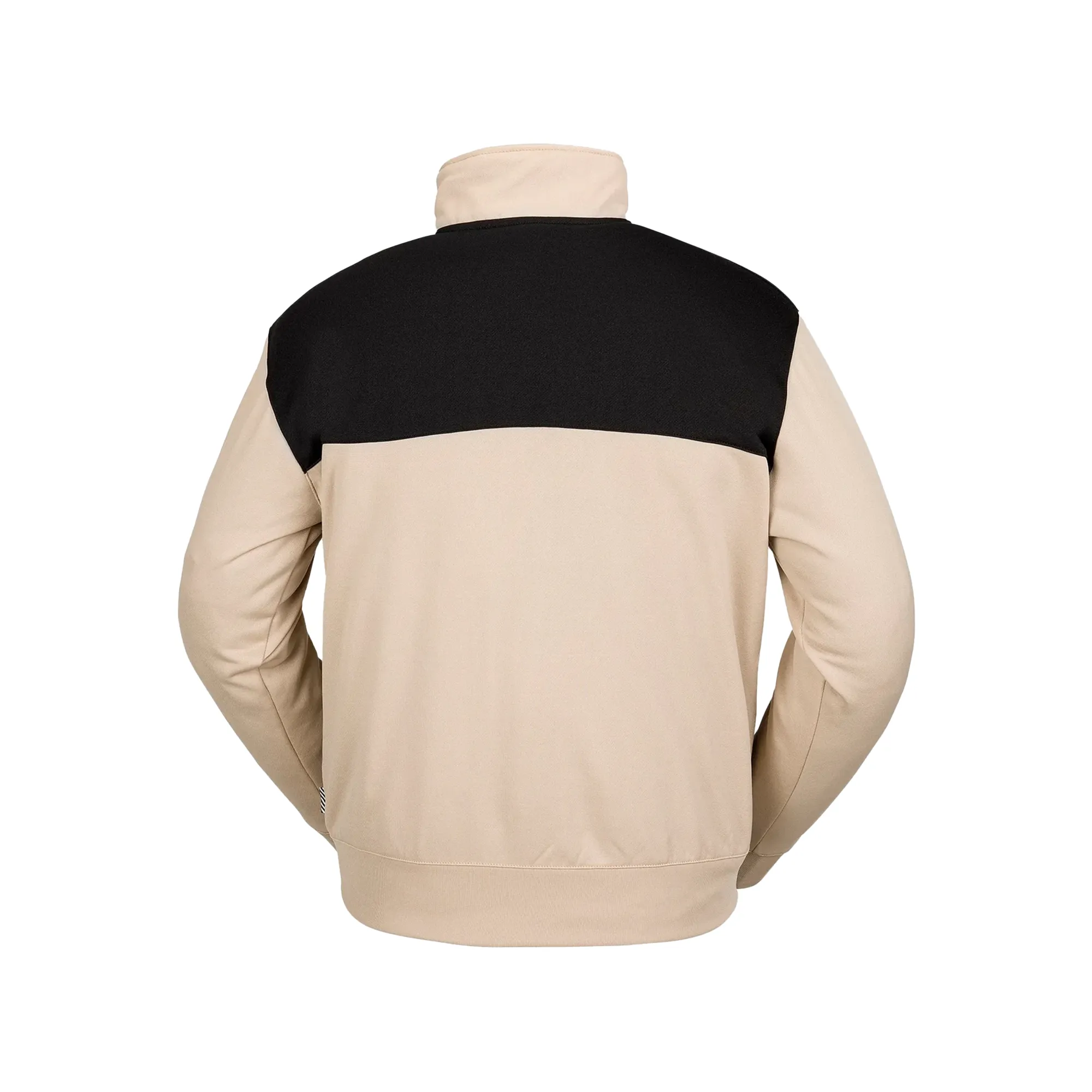 Volcom She 2 Pullover Fleece