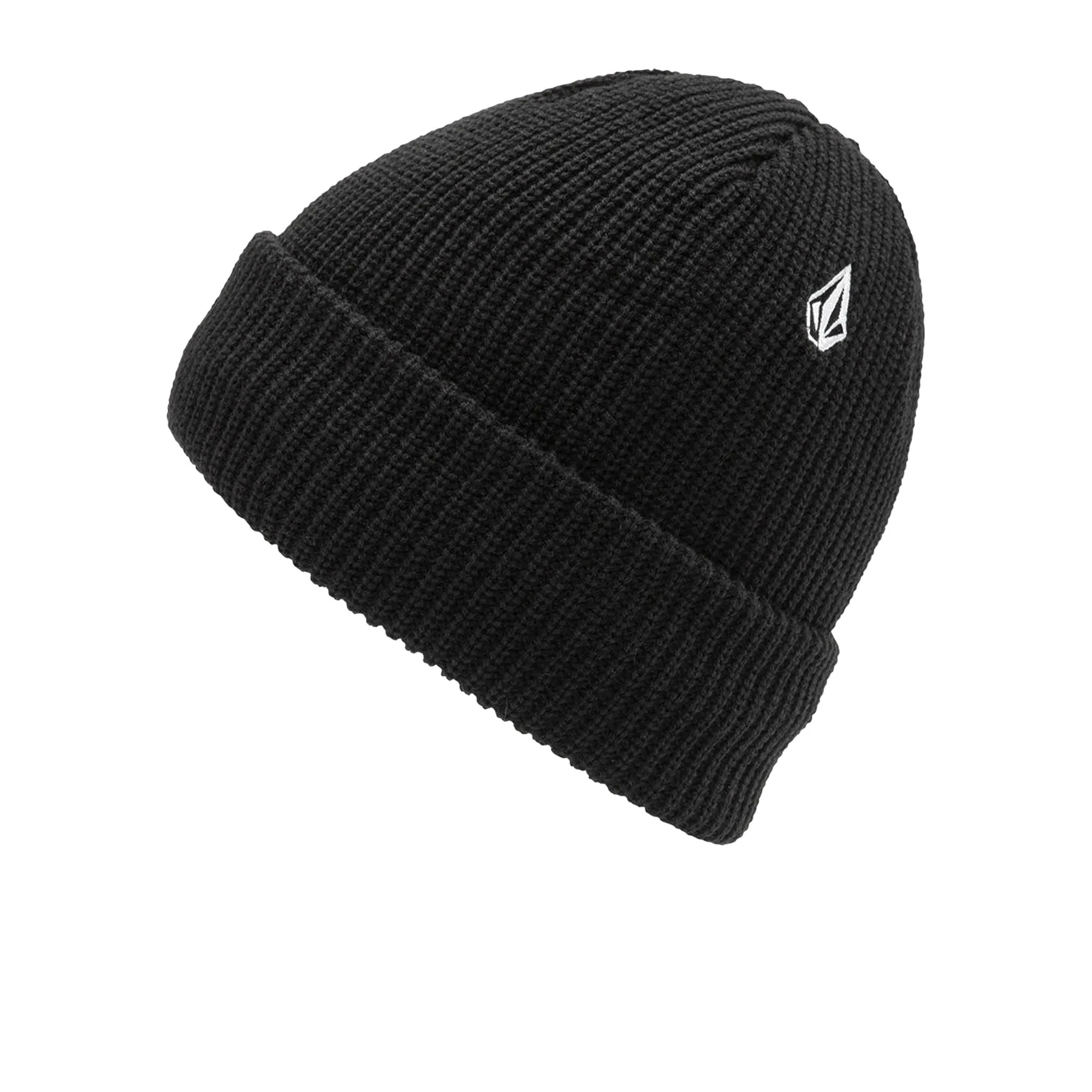 Volcom Sweep Lined Beanie
