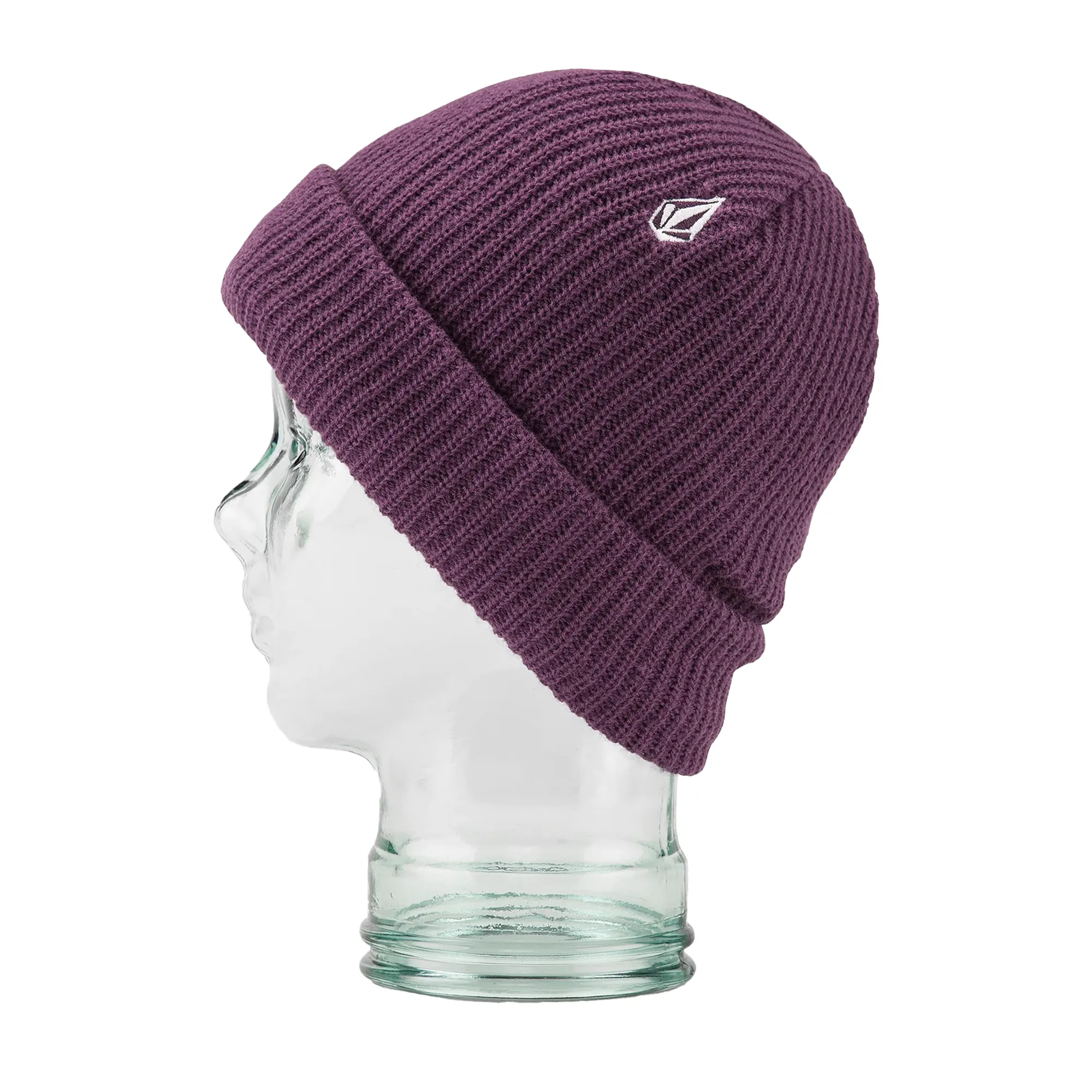 Volcom Sweep Lined Beanie