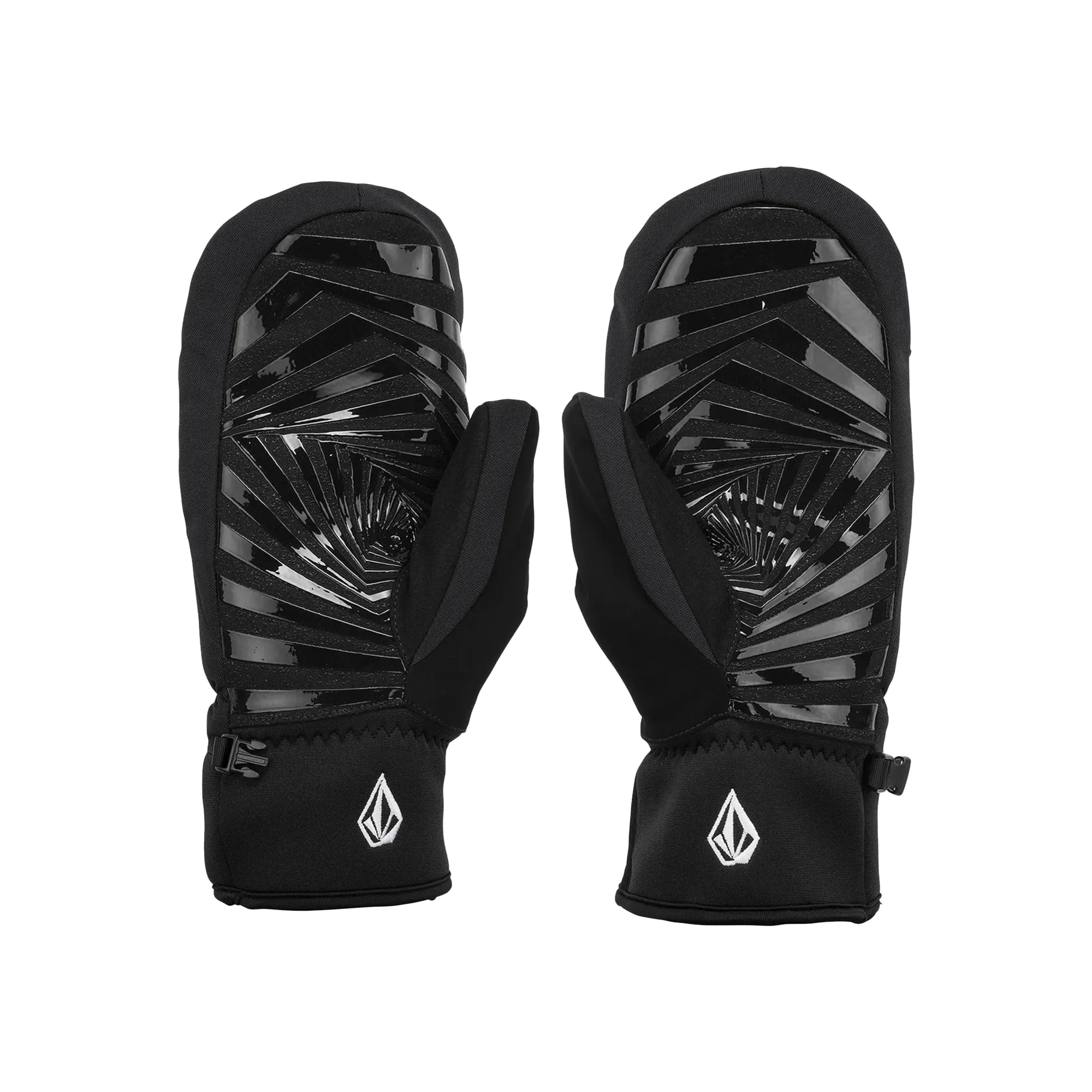 Volcom V.Co Nyle Mittens