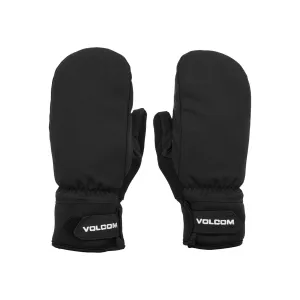 Volcom V.Co Nyle Mittens