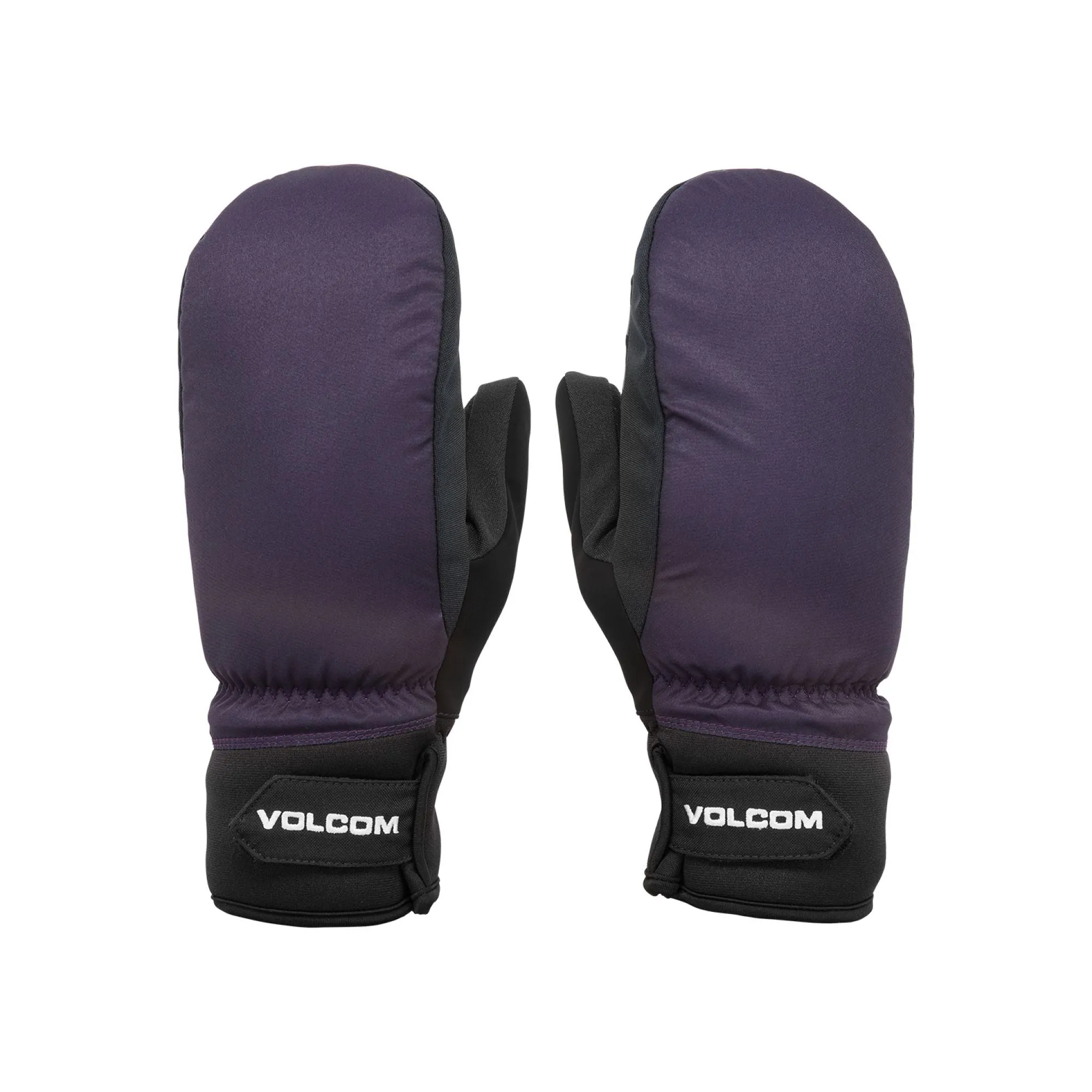 Volcom V.Co Nyle Mittens