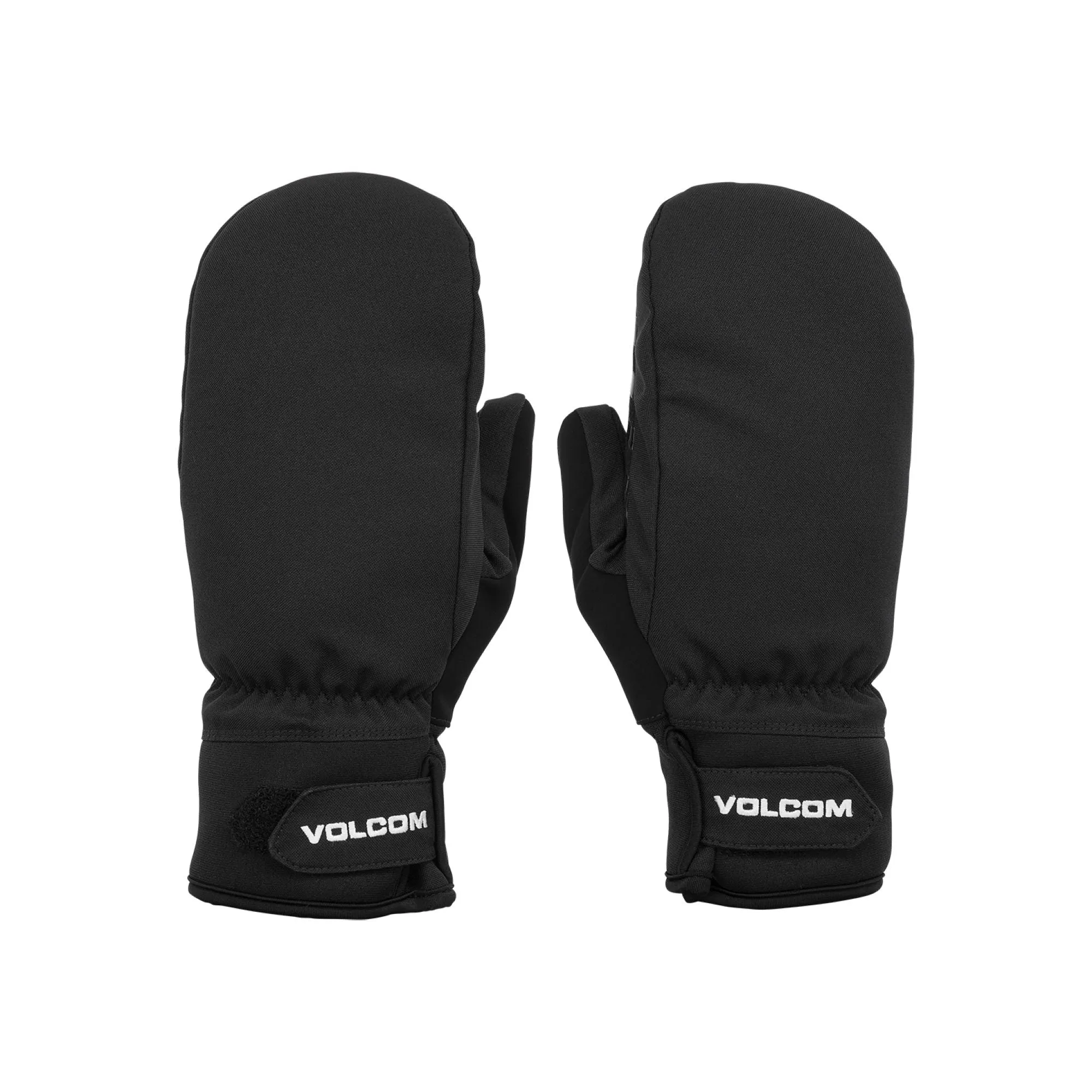 Volcom V.Co Nyle Mittens