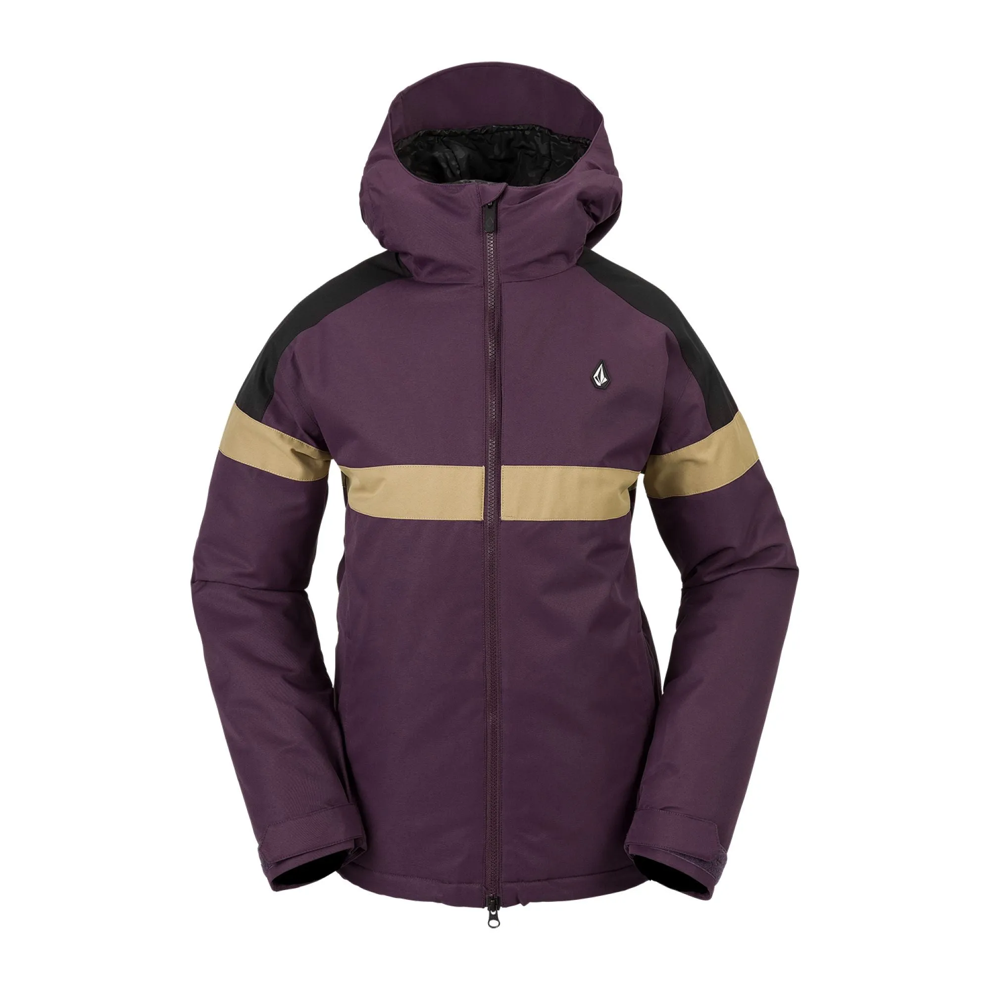 Volcom Women's Lindy Insulated Jacket