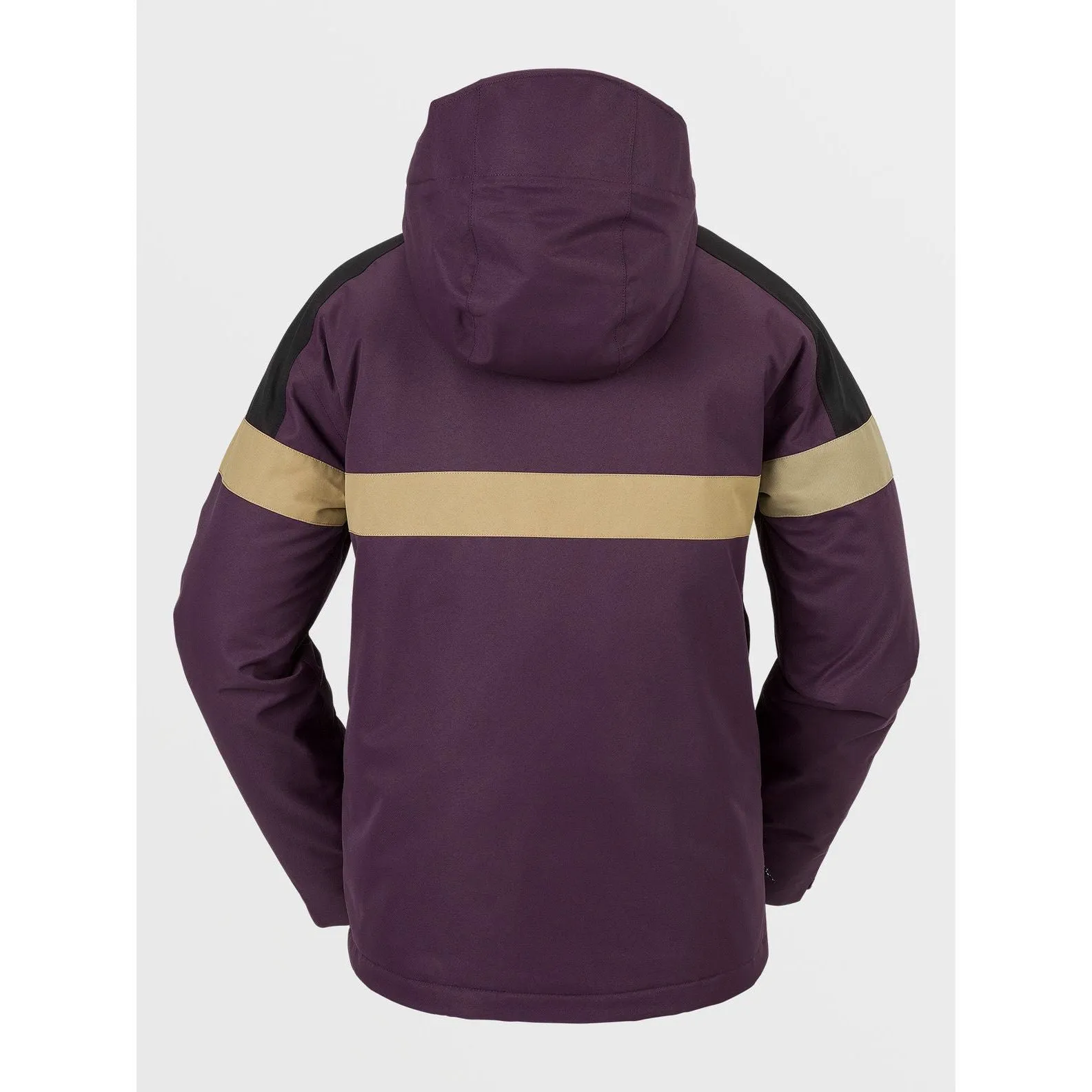 Volcom Women's Lindy Insulated Jacket