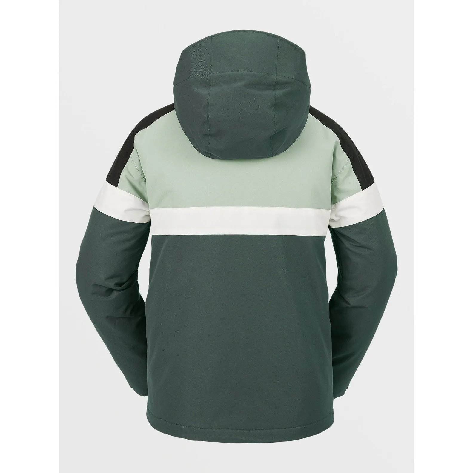 Volcom Women's Lindy Insulated Jacket