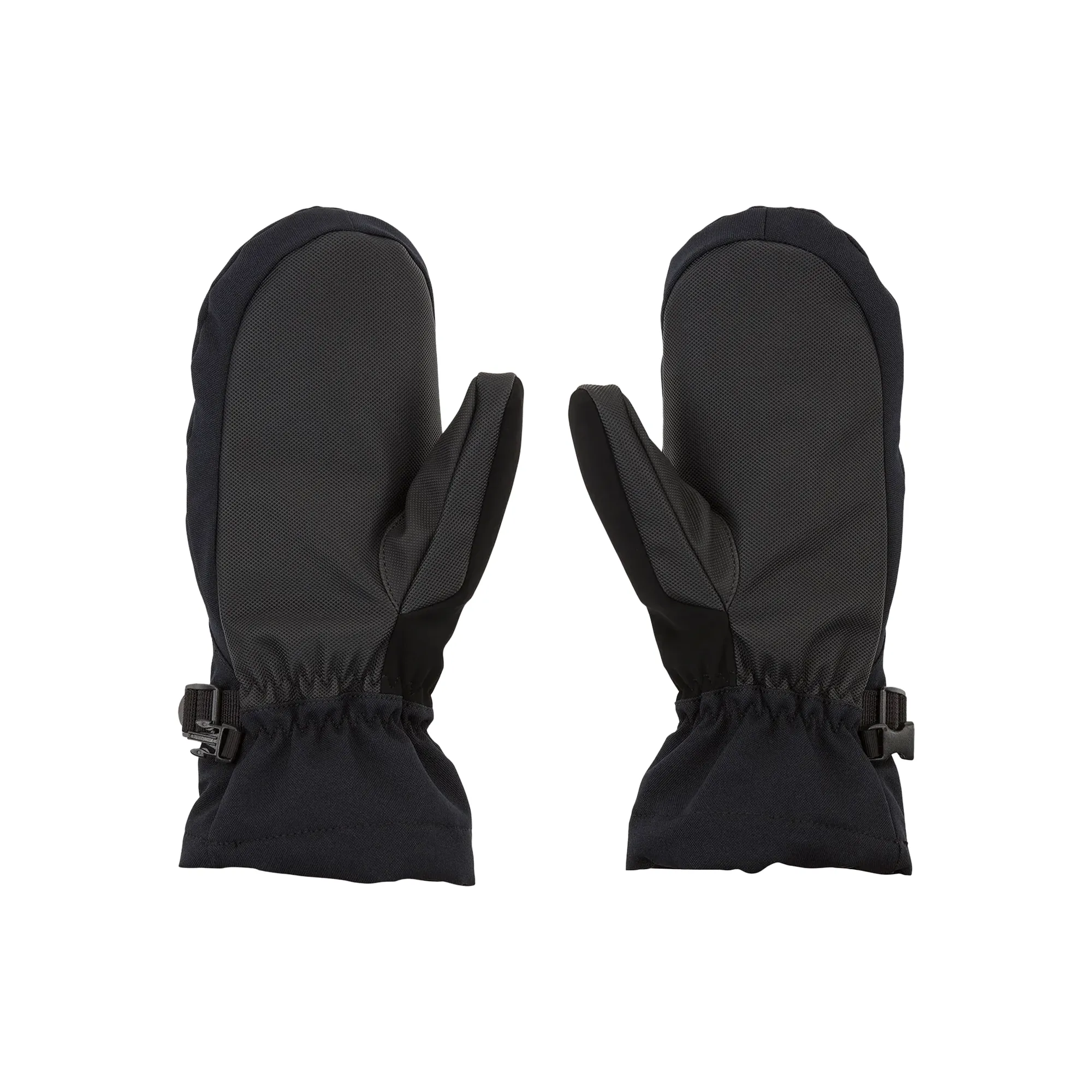 Volcom Women's V.Snow Over Mittens