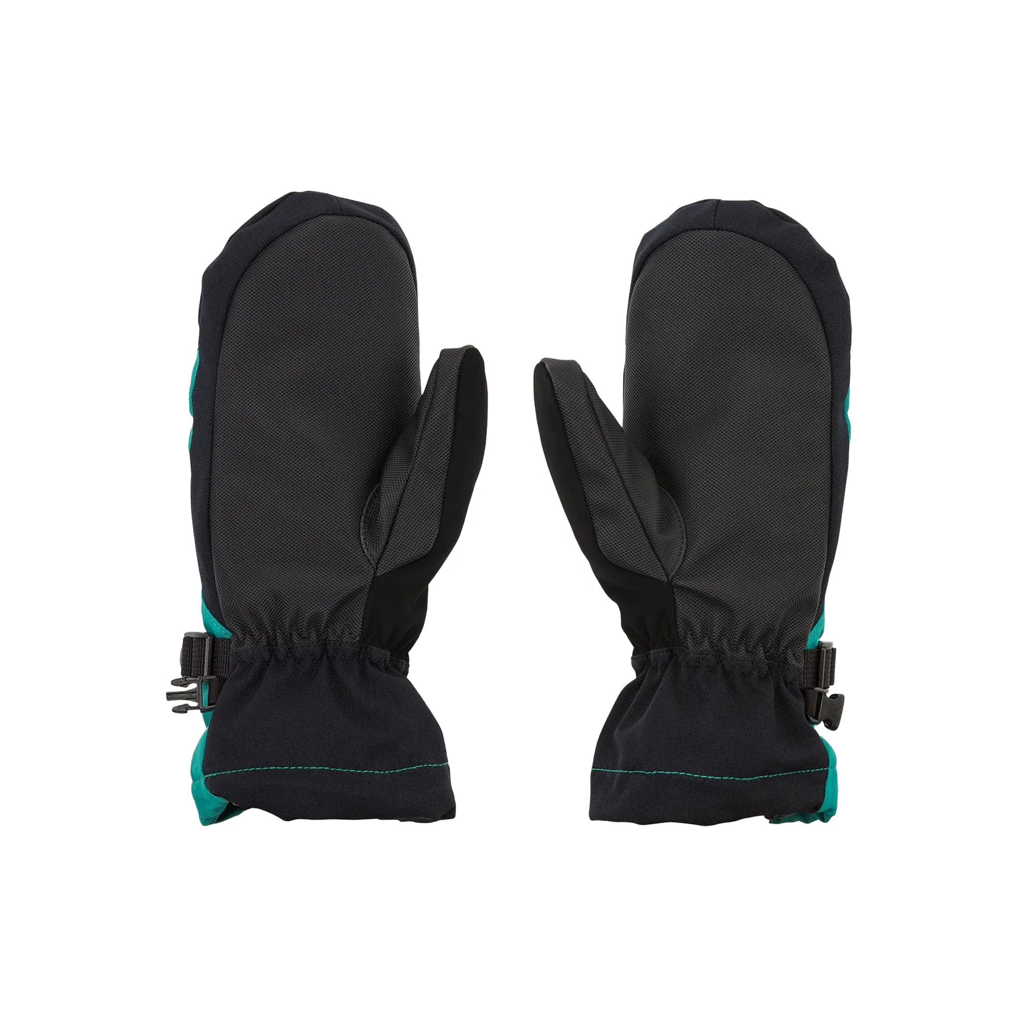 Volcom Women's V.Snow Over Mittens