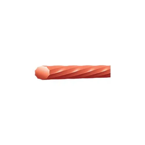 Volkl Cyclone Tour Tennis String Set