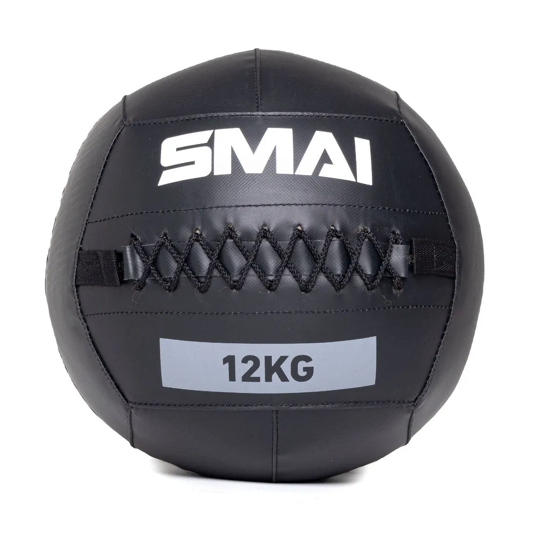 Wall Balls Smai