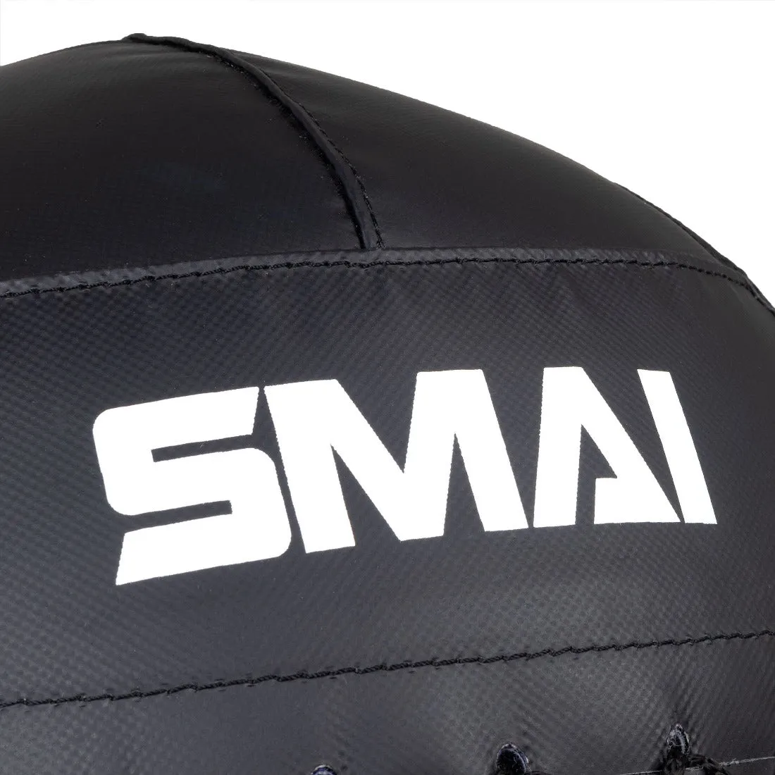 Wall Balls Smai