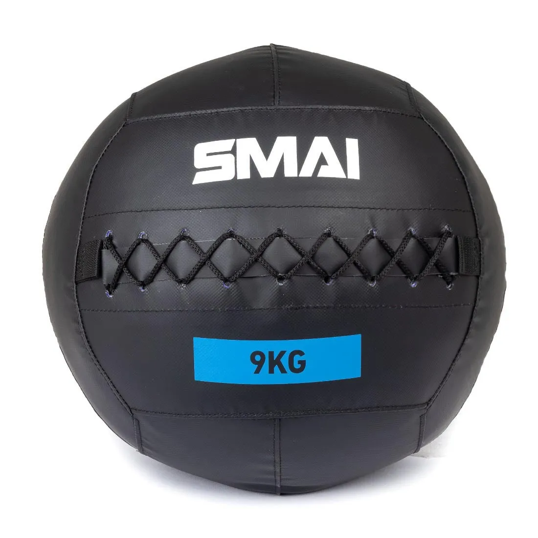 Wall Balls Smai