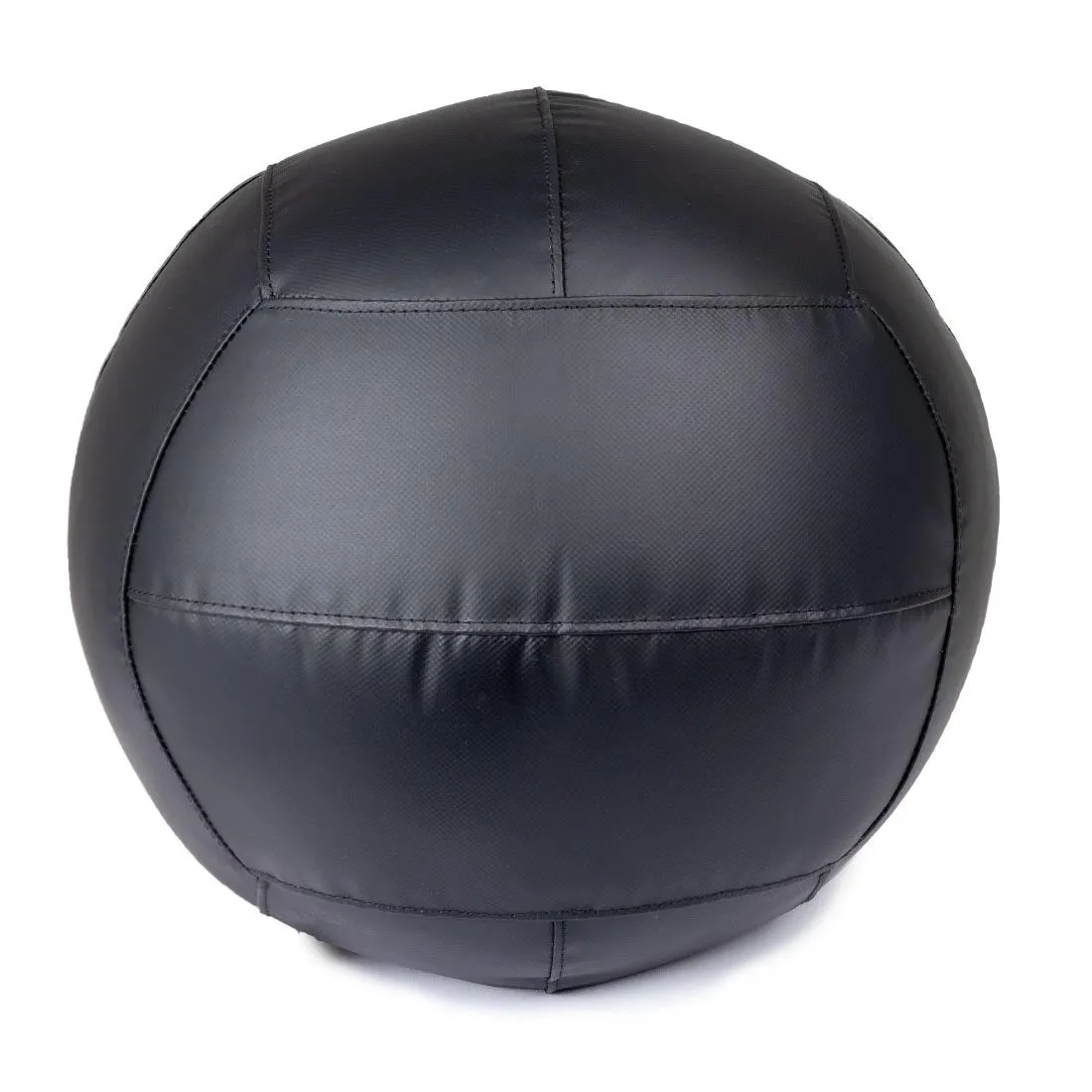 Wall Balls Smai