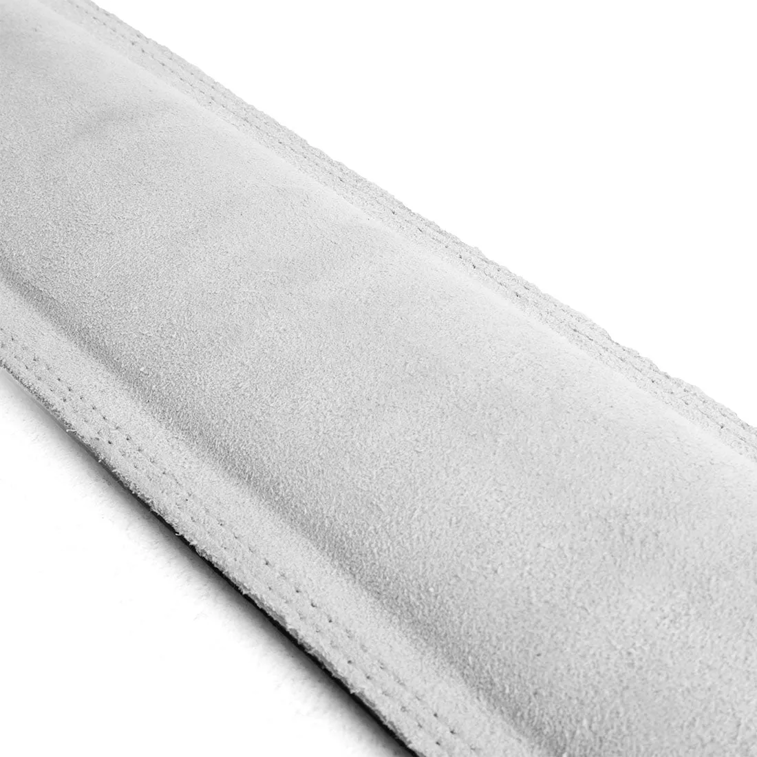 Weight Lifting Belt - Padded Smai
