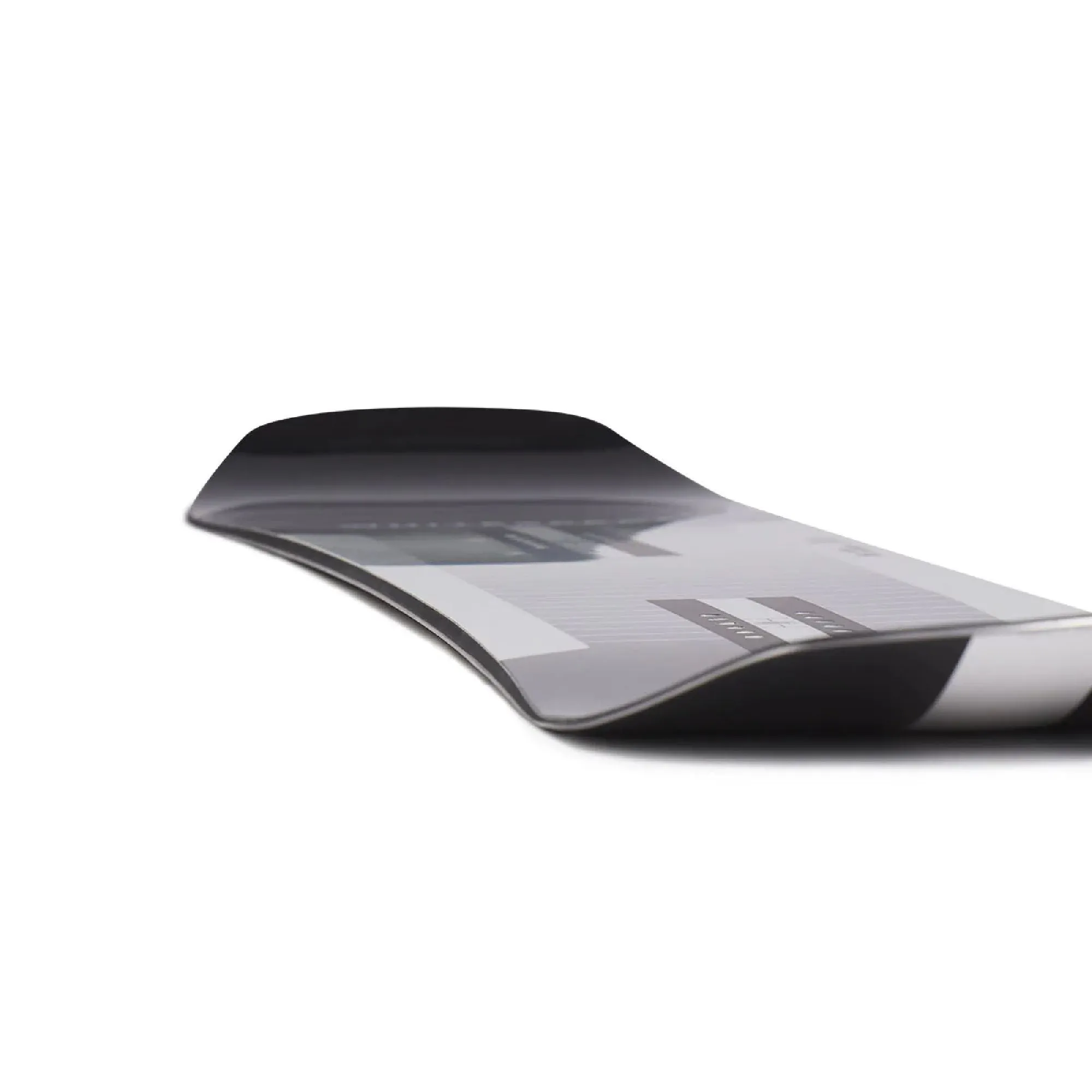 Whitespace Freestyle Shaun White Pro Snowboard 2025