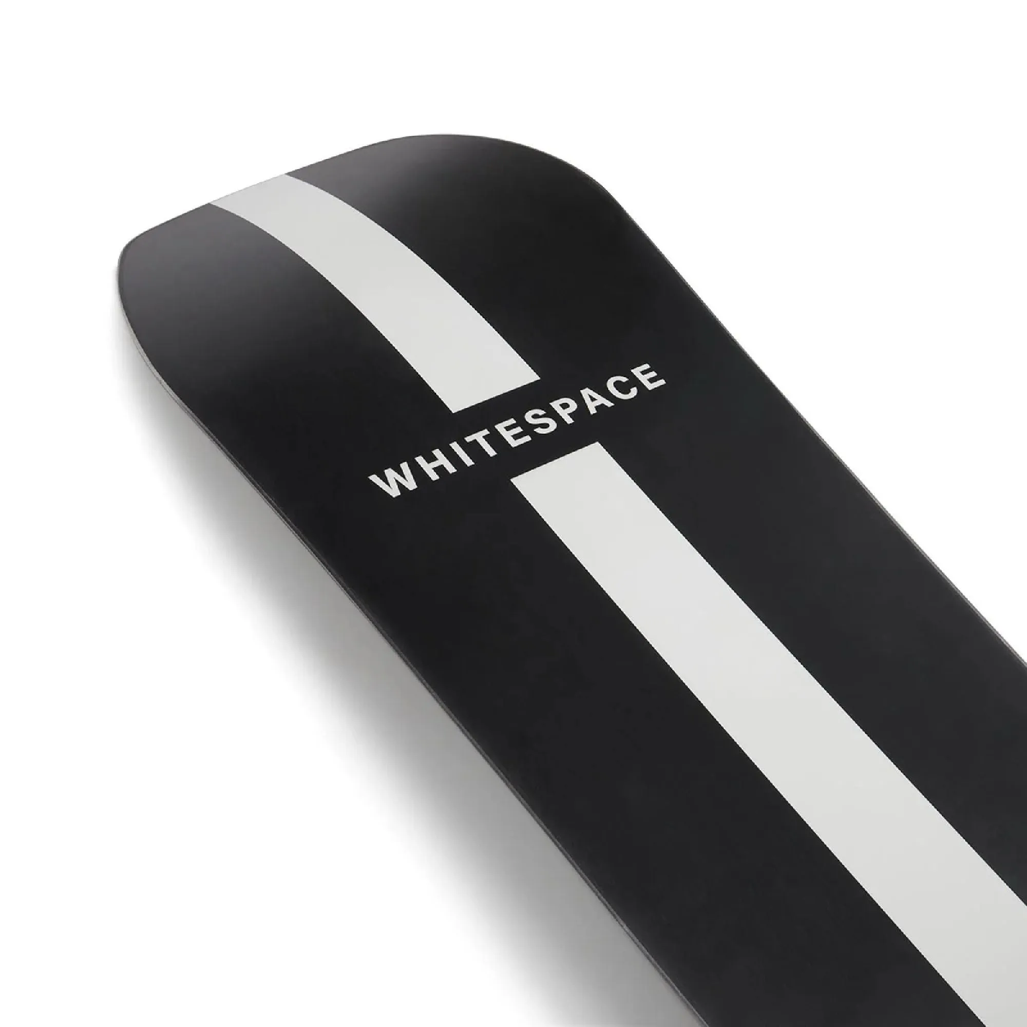 Whitespace Freestyle Shaun White Pro Snowboard 2025