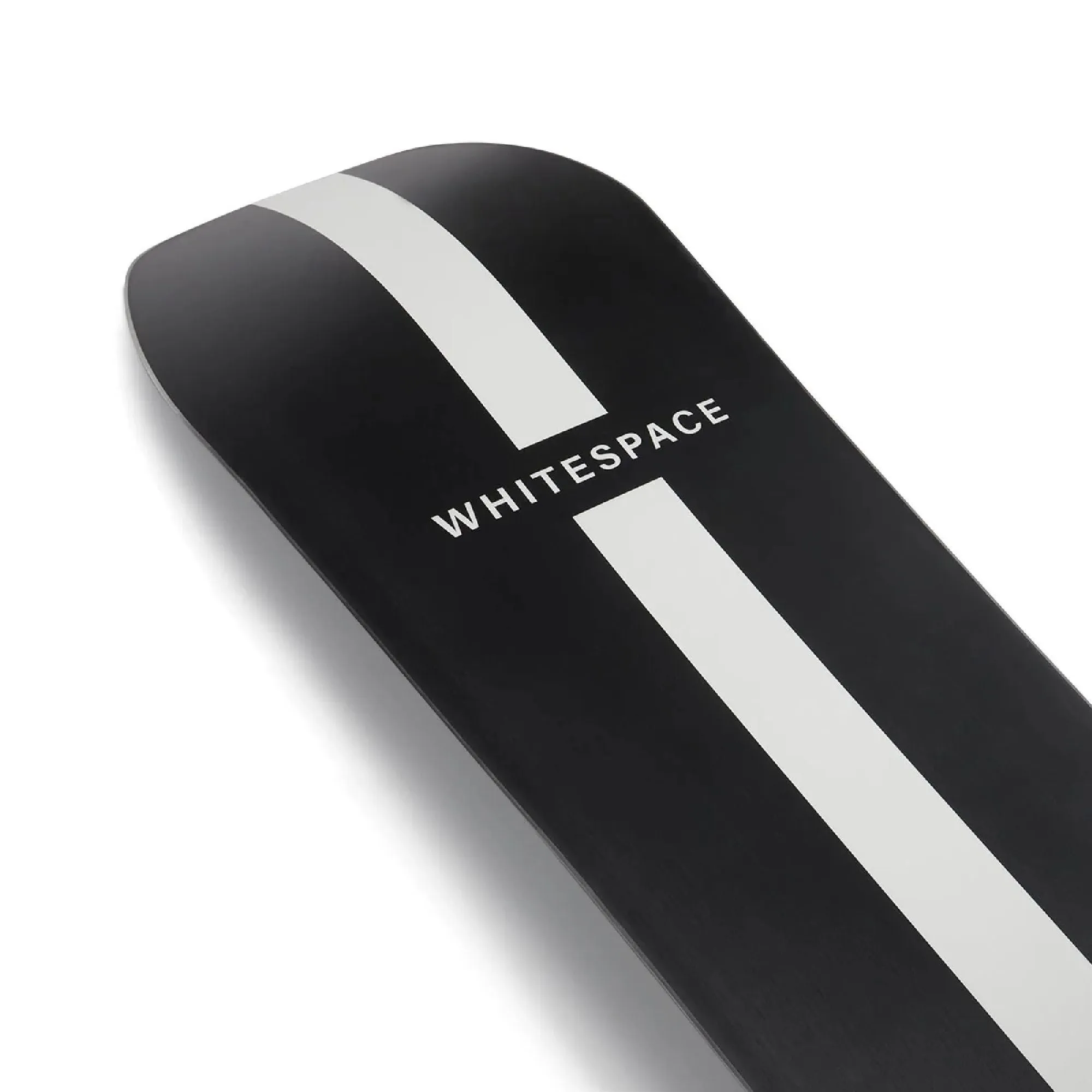 Whitespace Women's AMF Twin Snowboard 2025
