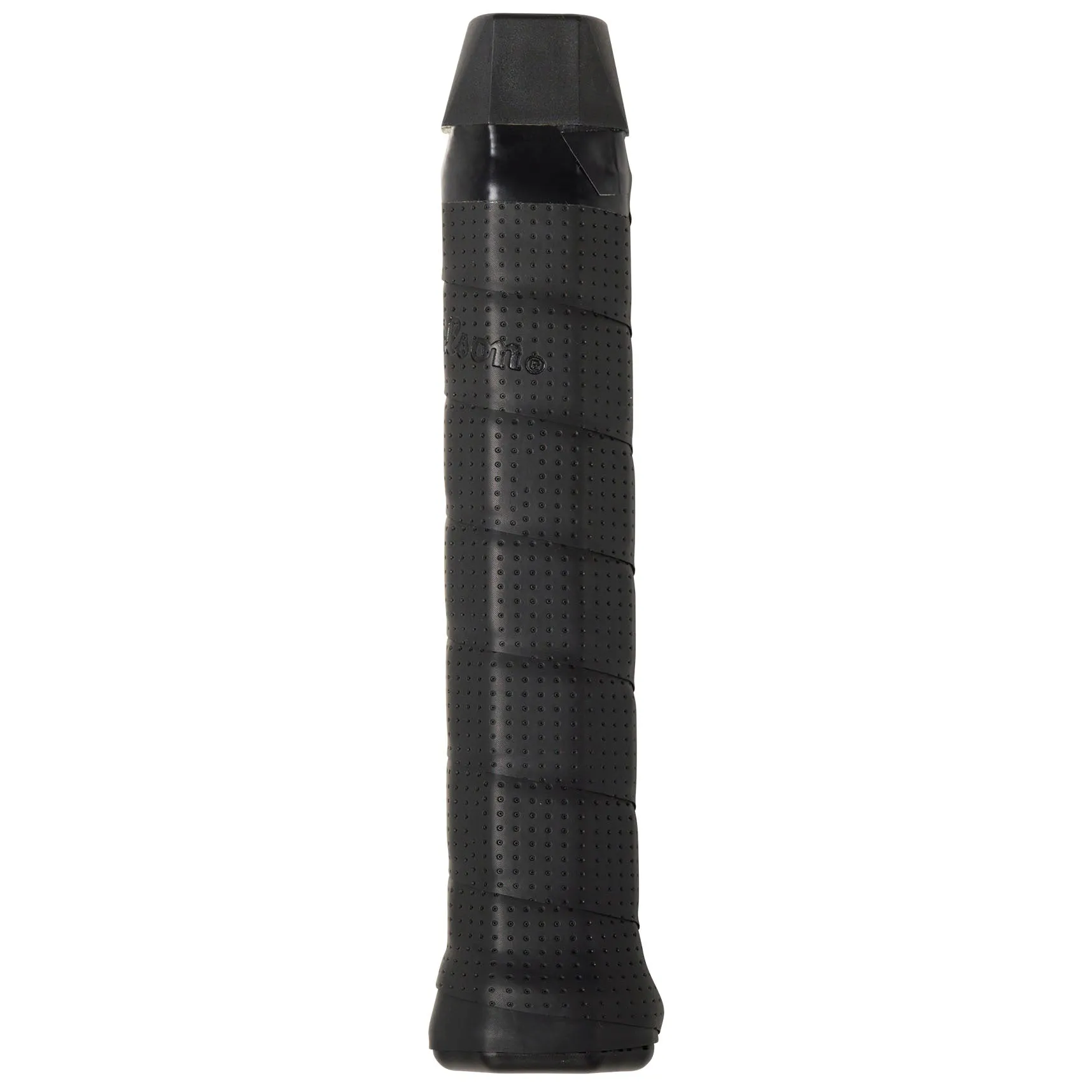 Wilson Dual Performance Replacement Grip