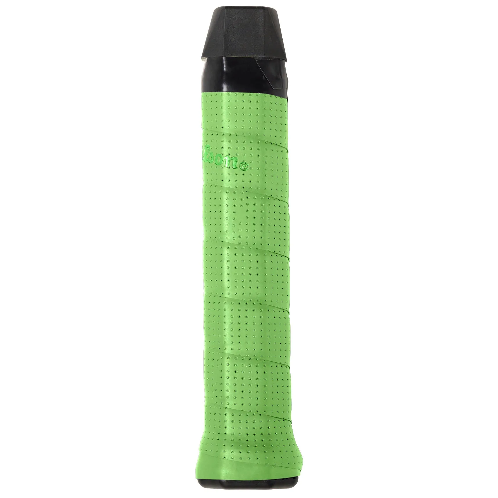Wilson Dual Performance Replacement Grip