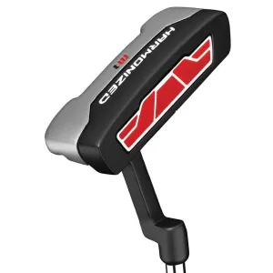Wilson Harmonised M1 Golf Putter