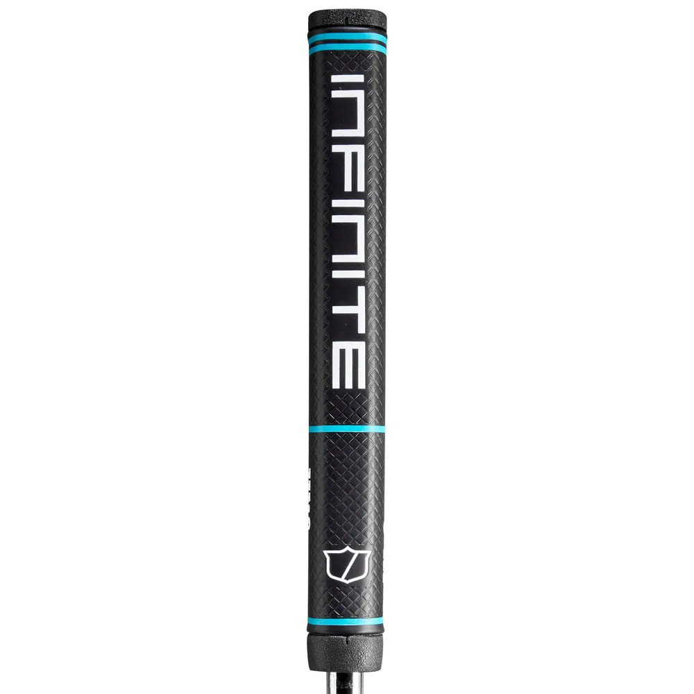 Wilson Infinite '24 Ladies Putter - Bucktown