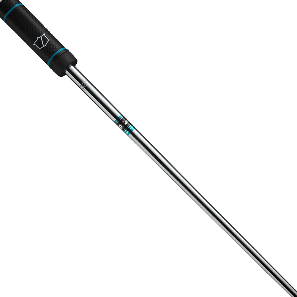 Wilson Infinite '24 Ladies Putter - Bucktown