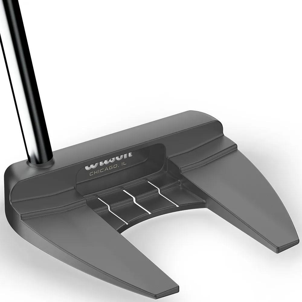 Wilson Infinite '24 Ladies Putter - Bucktown