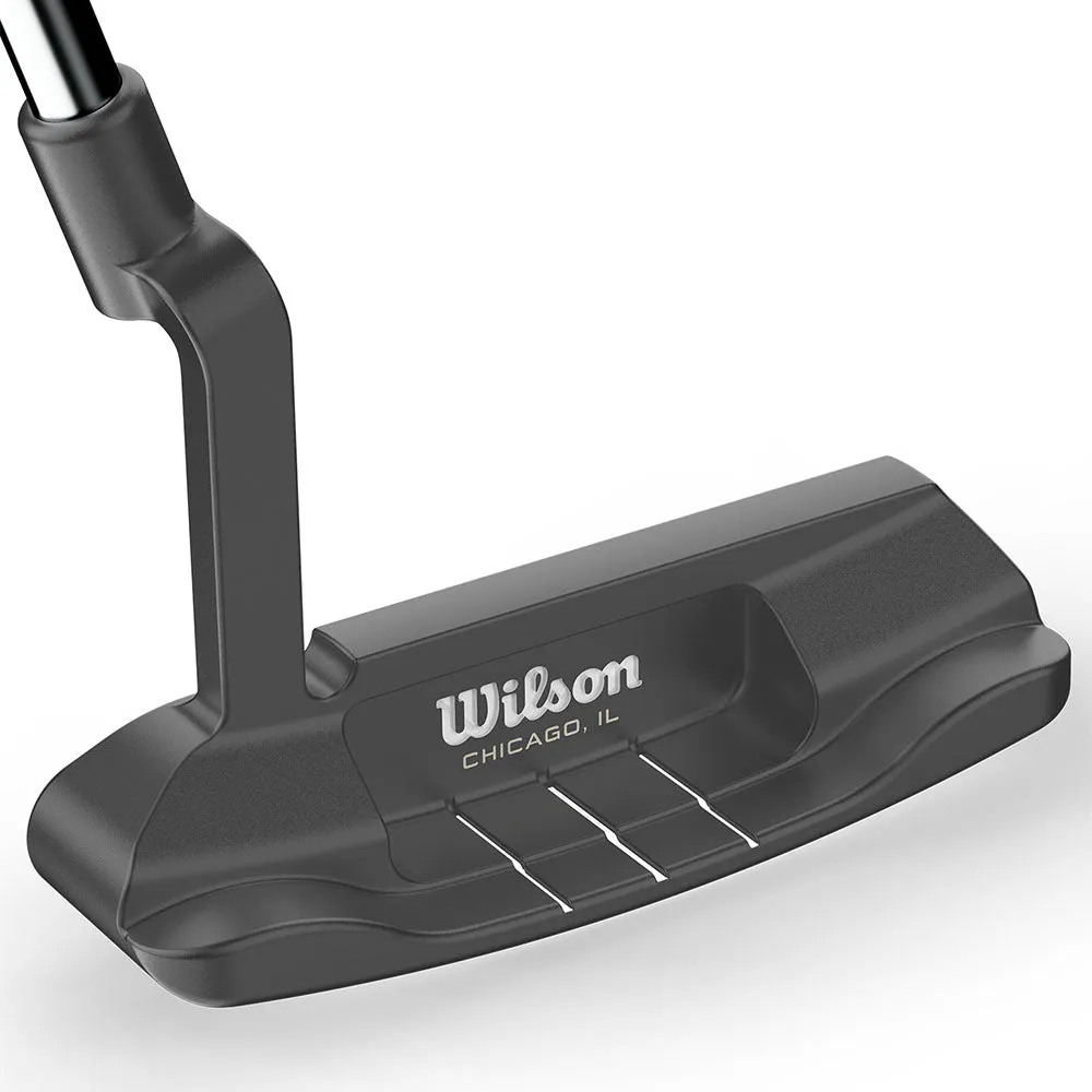 Wilson Infinite '24 Ladies Putter - Windy City