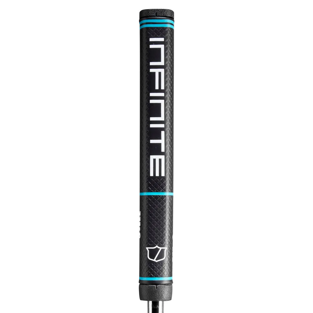 Wilson Infinite '24 Ladies Putter - Windy City