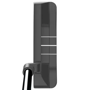 Wilson Infinite '24 Ladies Putter - Windy City