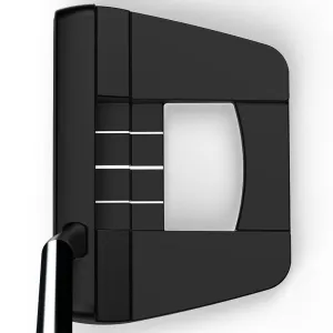 Wilson Infinite '24 Putter - The "L"