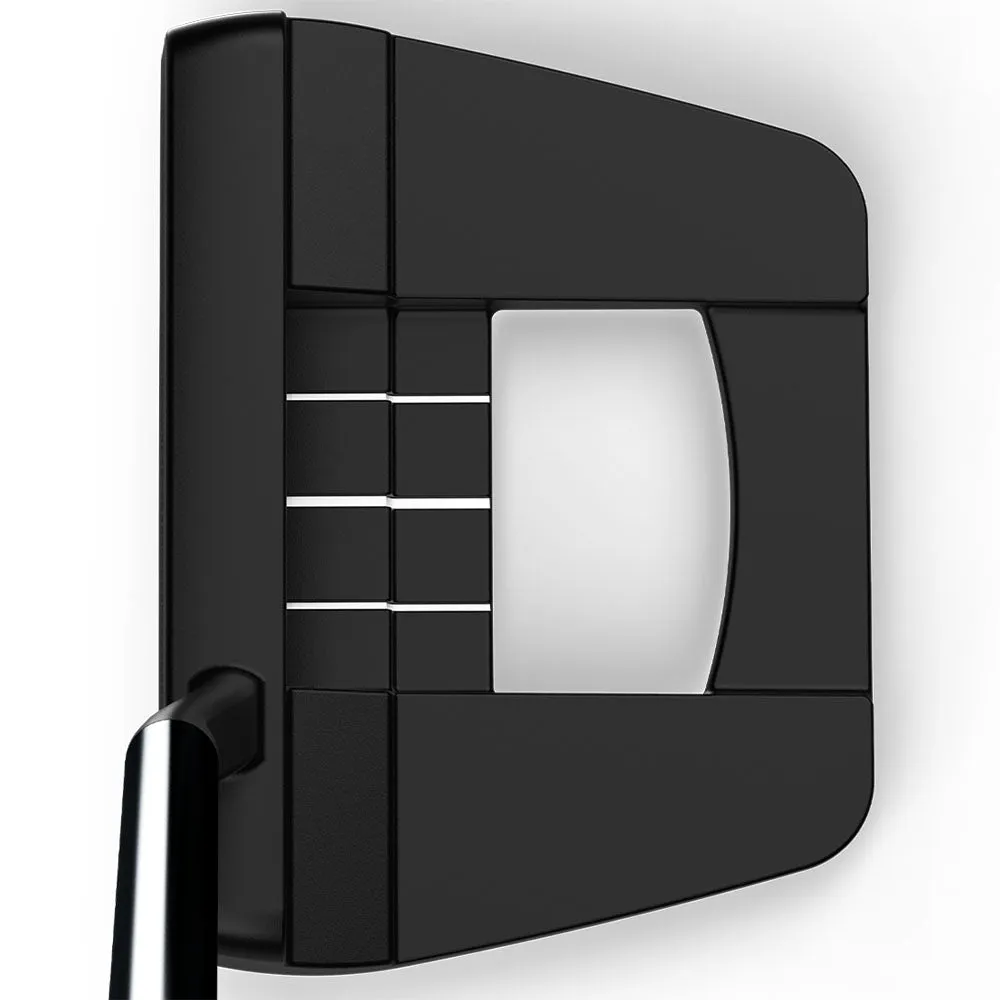 Wilson Infinite '24 Putter - The "L"