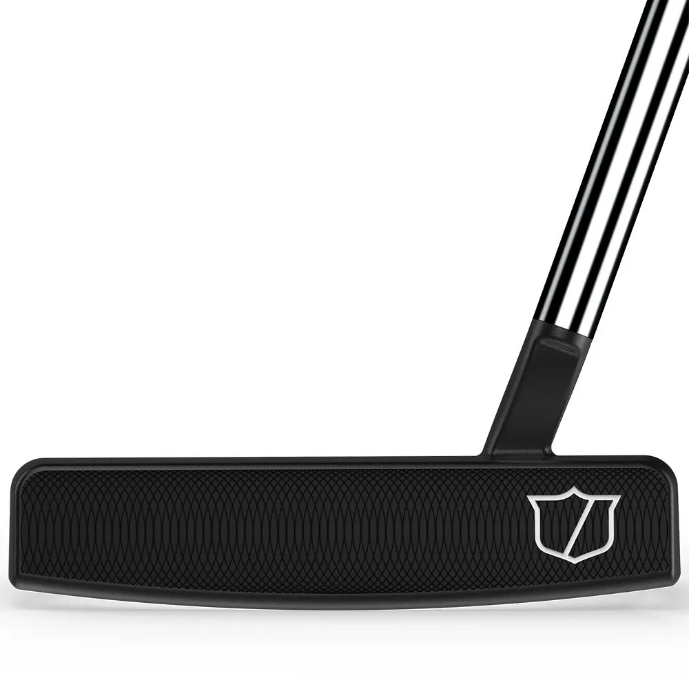 Wilson Infinite '24 Putter - The "L"