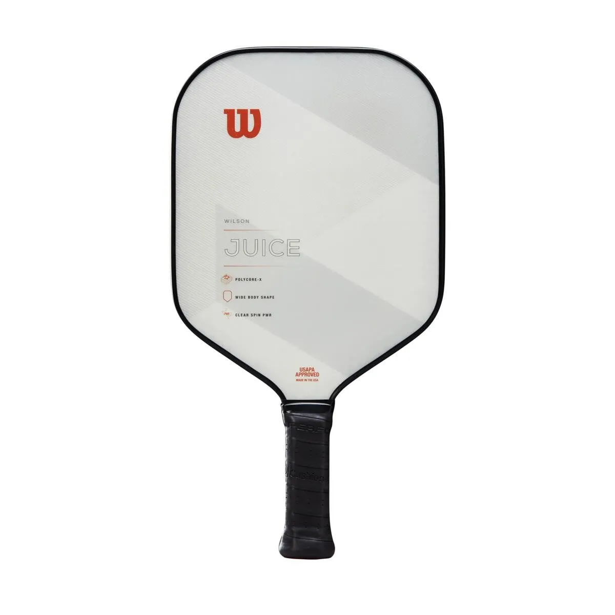 Wilson Juice Pickleball Paddle