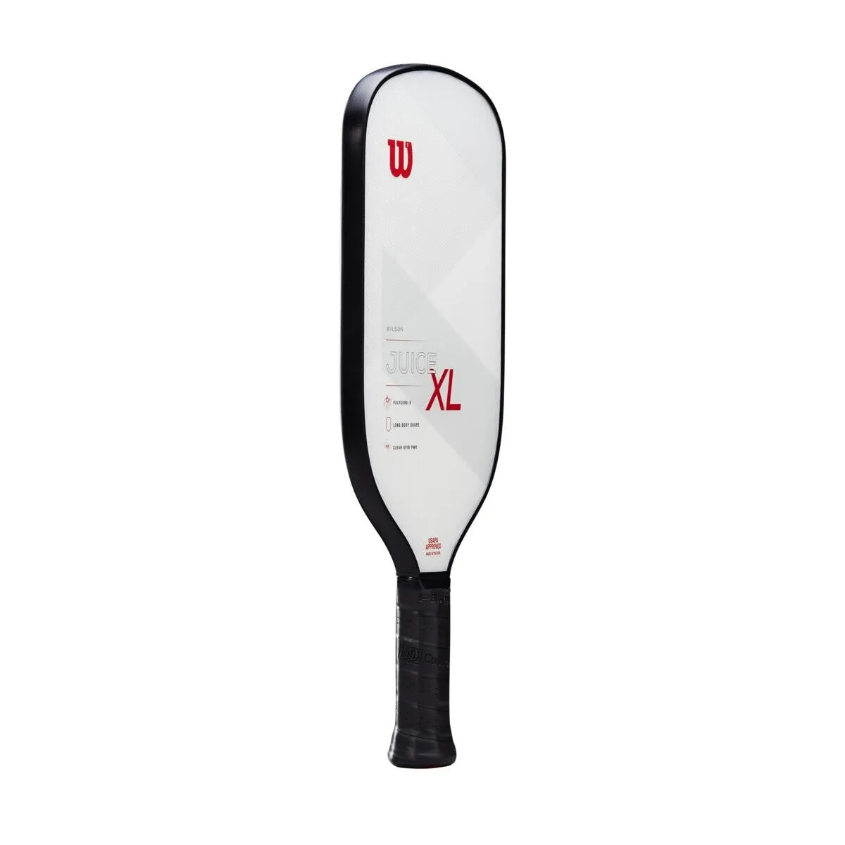 Wilson Juice XL Pickleball Paddle
