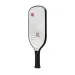 Wilson Juice XL Pickleball Paddle