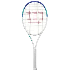 Wilson Six Two Tennis Racket