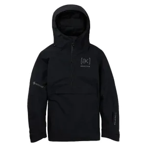Women's Burton [ak] Kimmy GORE-TEX 2L Anorak Jacket