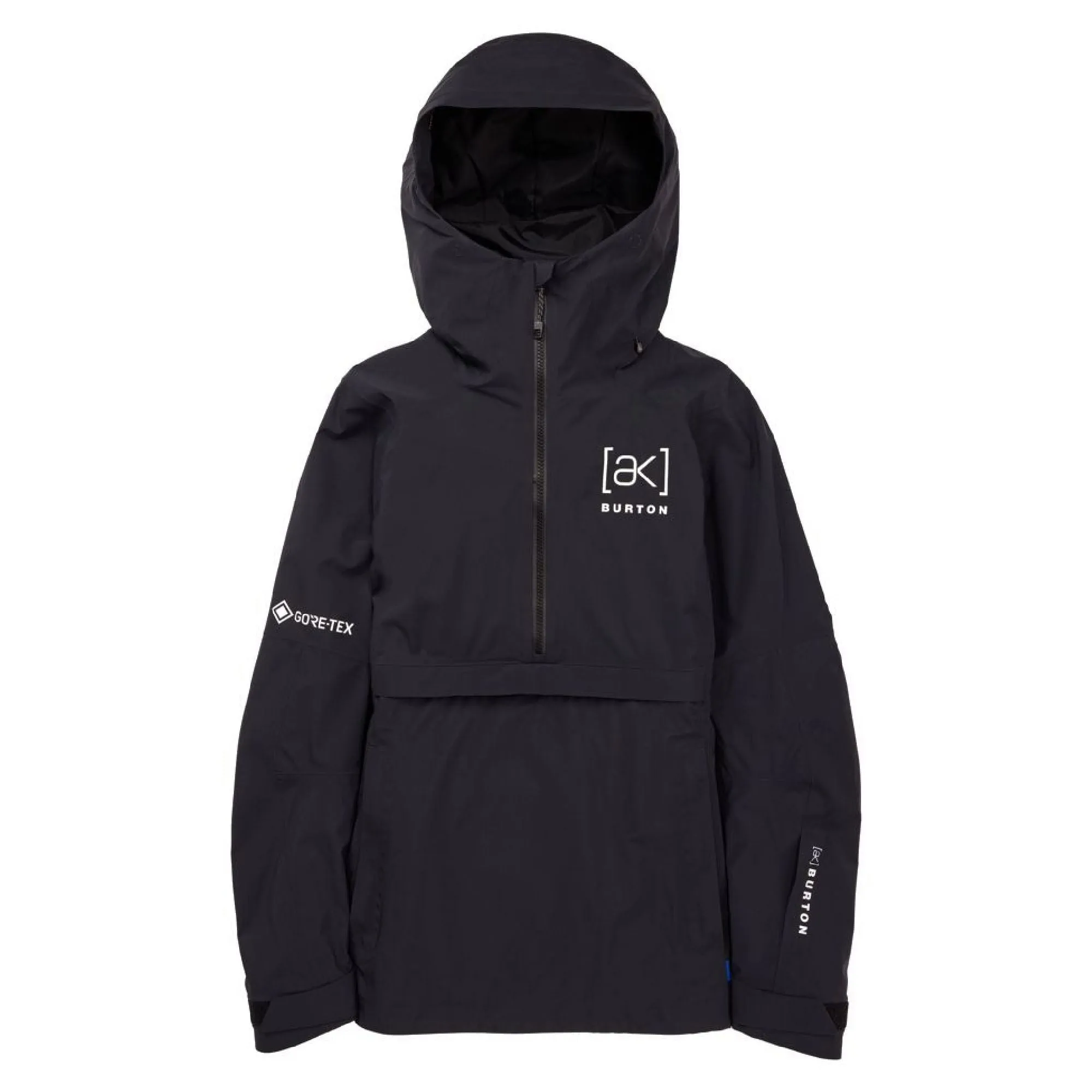 Women's Burton [ak] Kimmy GORE-TEX 2L Anorak Jacket